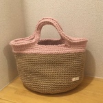 ✳︎masa様専用ページ✳︎