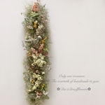 縦型ガーランド objet