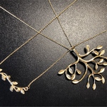 1103kei様 オーダー品