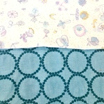 nさま オーダー専用ページ