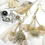 3品セット‼︎ふわふわきらきらゆらゆらたっぷりセット