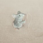 kobochiyan 様 ご予約品