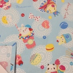 rinnka0125様 専用ページ