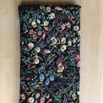 Switch Lite 持ち運びポーチ