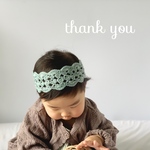 happy.minnie様専用