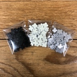 na様 専用リクエスト 024