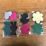 s様専用 リクエスト 025