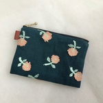 K様 専用 オーダー