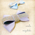 【再販】ライセンス付 【 anela mizuhiki】通信レッスン