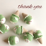 beans.mame.mame.1107様専用