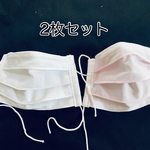 cocoromeron様専用