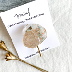 NEW□色のカケラ*ポニーフック-8