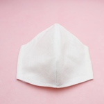 女性サイズ立体マスク