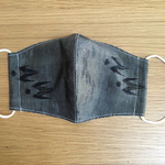 935200khg様専用ページ