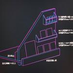 ★aki-pannacha様専用★