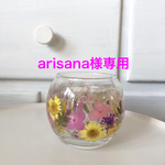 arisana様専用