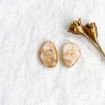 NEW□色のカケラ*32