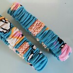 アームバンド(ブルー)