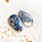 NEW□色のカケラ*55