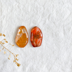 NEW□色のカケラ*64