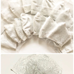 【sk-pianista様専用ページ】34枚 大人艶マスク 大人用〈ゴム付〉