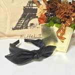 ♡送料無料♡キッズカチューシャ