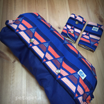 hi79様 オーダー専用