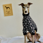 クロスキューブ・トップス