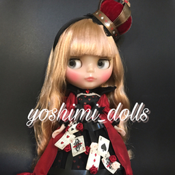 yoshimi_dolls
