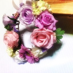 YKR〜貴方の笑顔のために〜