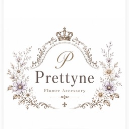 Prettyne(プリティーヌ)