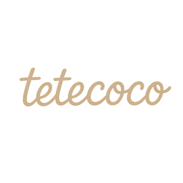 tetecoco