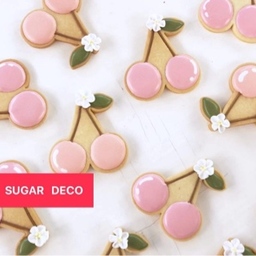 sugar-deco