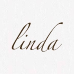 linda