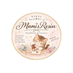 mamisatelier