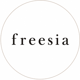 freesia