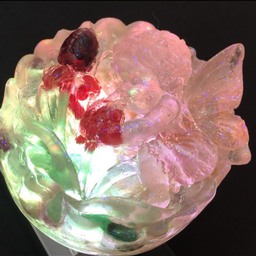 オーラブナチュール