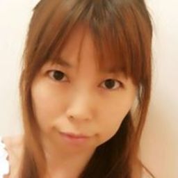 デコアーティストまなみんさんのプロフィール ハンドメイドマーケット Minne