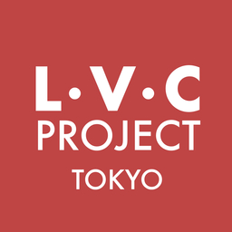 L・V・C PROJECT TOKYO