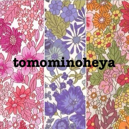 tomominoheya