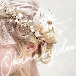 𝒪𝒽𝒶𝓃𝒶*