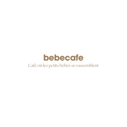 bebe cafe