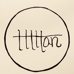 たんたんまーけっと