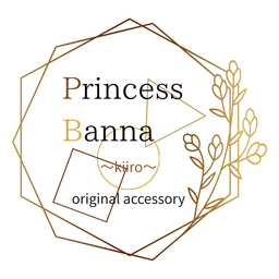 Princess Banna