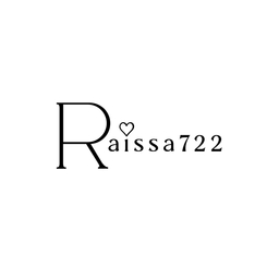 Raissa722