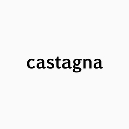 castagna927