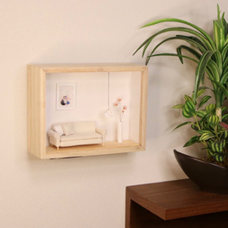 ハコブネ-hakobune-