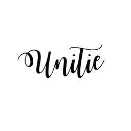 unitie
