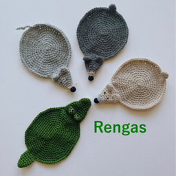 Rengas