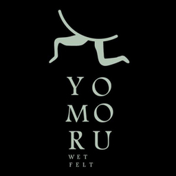 yomoru